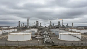 مدبولي يحذر من رفع مؤقت لأسعار الوقود في مصر بسبب تداعيات حرب إيران