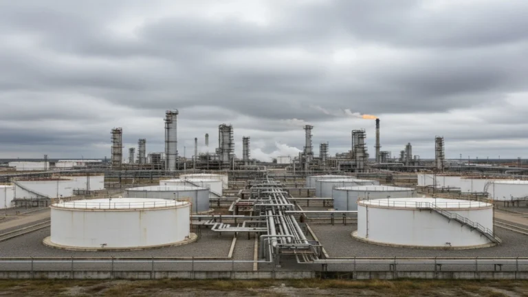 مدبولي يحذر من رفع مؤقت لأسعار الوقود في مصر بسبب تداعيات حرب إيران