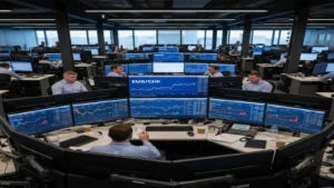 ارتفاع زوج يورو فرنك سويسري مع تقليص مراكز الفرنك قبل قرارات المركزيين الأوروبي والسويسري