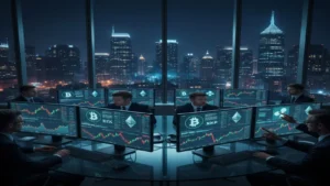 بوتان تسجل خروج 72 مليون دولار من البيتكوين في يوم واحد