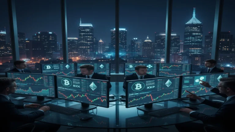 بوتان تسجل خروج 72 مليون دولار من البيتكوين في يوم واحد