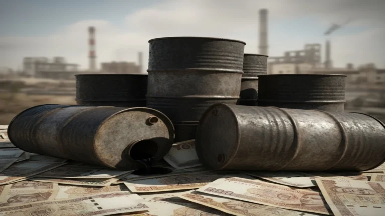 تداعيات الحرب على إيران تضغط على التضخم والفائدة في مصر