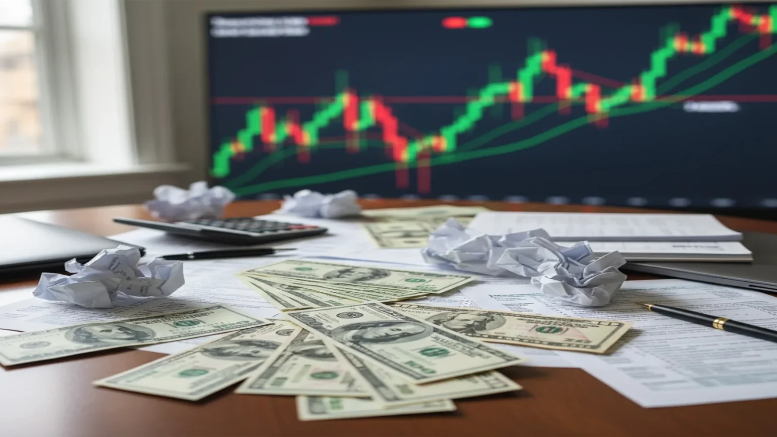 مصر تؤجل إصدار سندات دولية بقيمة ملياري دولار بسبب توترات إيران