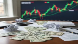 مصر تؤجل إصدار سندات دولية بقيمة ملياري دولار بسبب توترات إيران