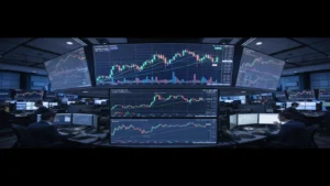 اليورو ينخفض لأدنى مستوى منذ أغسطس مع تصاعد أزمة النفط وتأثيرها على الاقتصاد الأوروبي