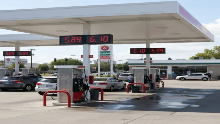 مصر تتوقع توفير 38 مليار جنيه من زيادة أسعار الوقود خلال 4 أشهر لدعم الواردات وسد العجز