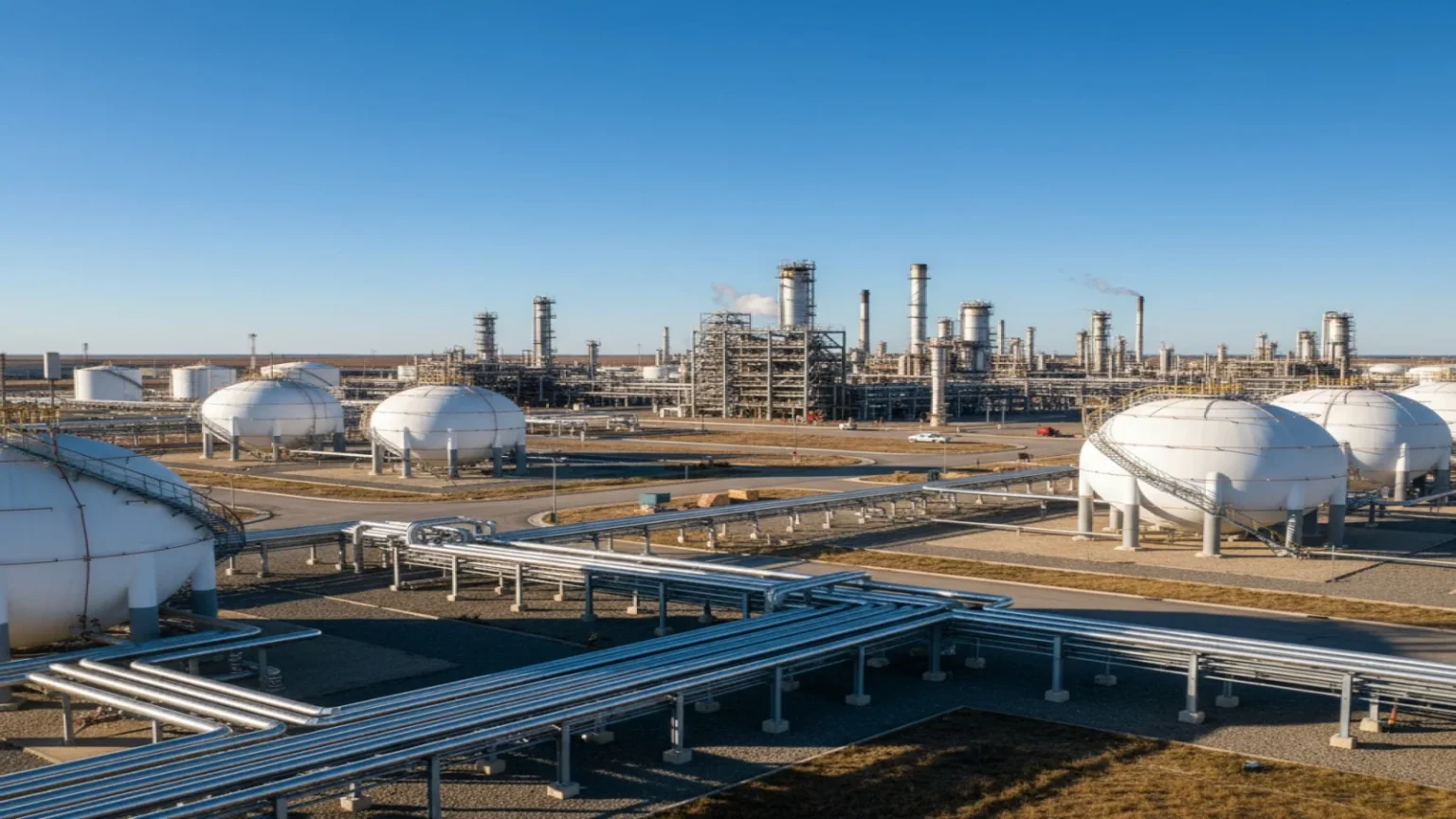 اليابان تبدأ مراجعة شاملة لسلسلة إمداد النفط وتدرس التدخل بسوق العقود الآجلة