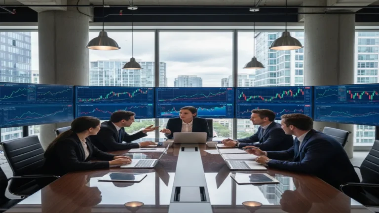 مُهلة تغلق جولة استثمارية أولية بـ 28.25 مليون ريال سعودي