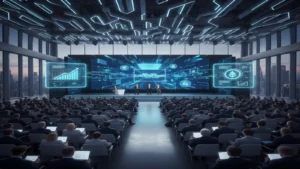 ريبل تعلن دمج Swell وApex في مؤتمر واحد بنيويورك 2026