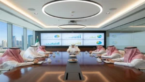 صندوق الاستثمارات العامة يطلق استراتيجيته 2026-2030 لتعزيز التنمية المستدامة