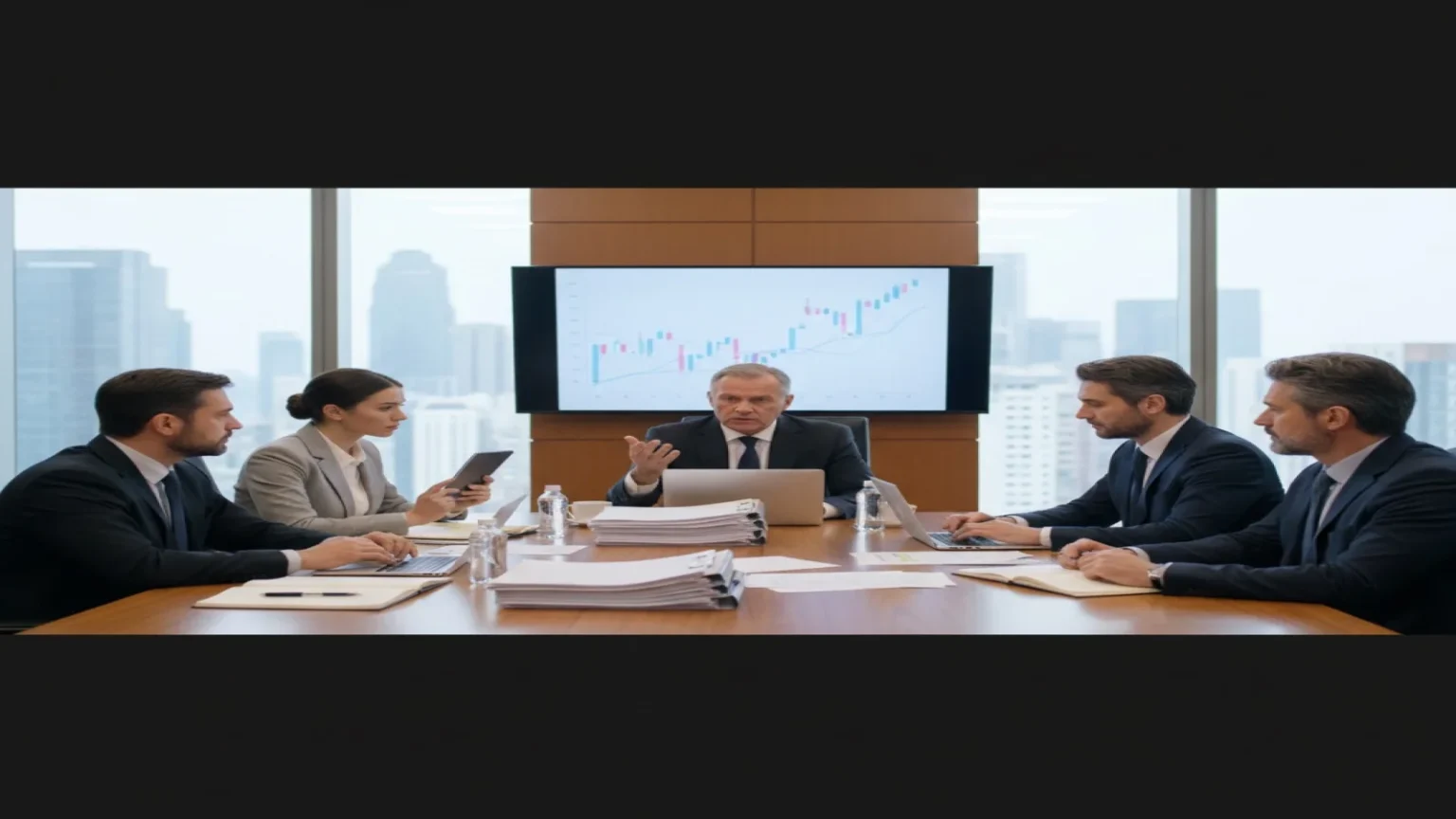 البنك الدولي يدعم مصرف سوريا المركزي لتطوير إدارة الأصول والاحتياطيات المالية