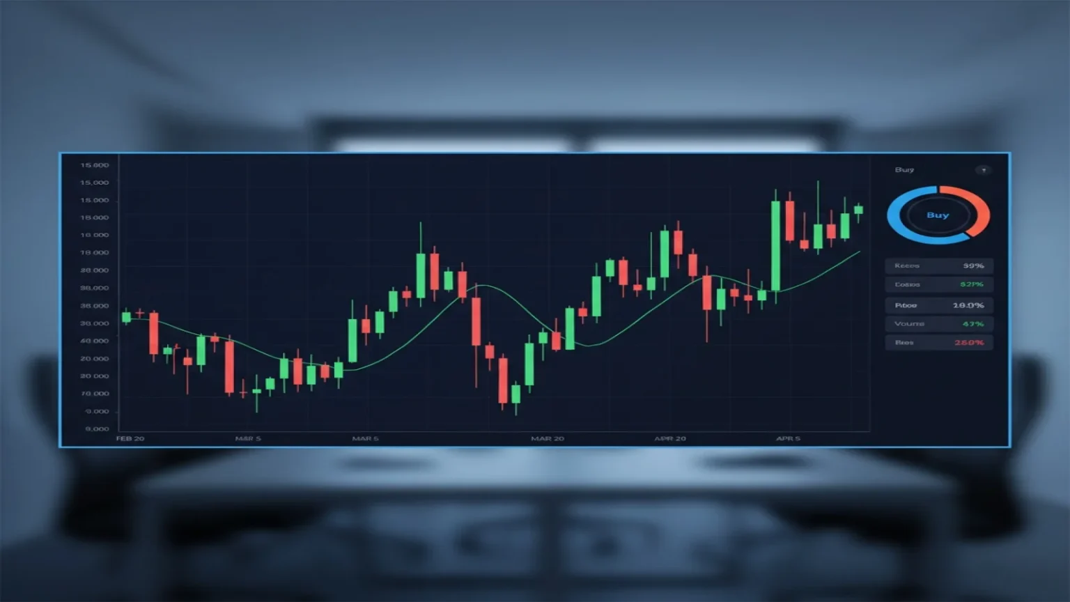 ثلاث عملات ميم تبرز في مايو مع مكاسب وديناميكيات مختلفة
