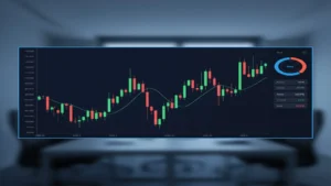 ثلاث عملات ميم تبرز في مايو مع مكاسب وديناميكيات مختلفة