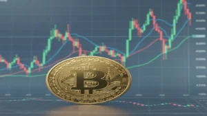 حيتان بيتكوين تفرغ أكثر من 36 ألف عملة وسط تحذيرات فنية هبوطية