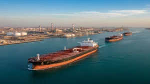 اقتصادات الخليج تواجه صدمة الصراع مع دعم قوي من الأسس الاقتصادية