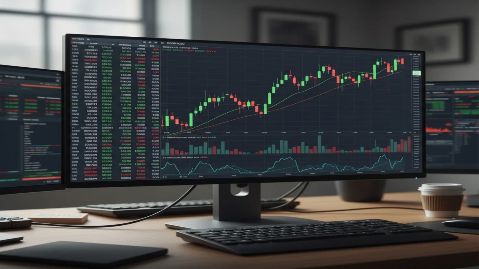 الجنيه الإسترليني يرتفع إلى 1.3605 مع استمرار التشبع الشرائي وفق UOB