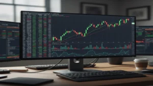 الجنيه الإسترليني يرتفع إلى 1.3605 مع استمرار التشبع الشرائي وفق UOB