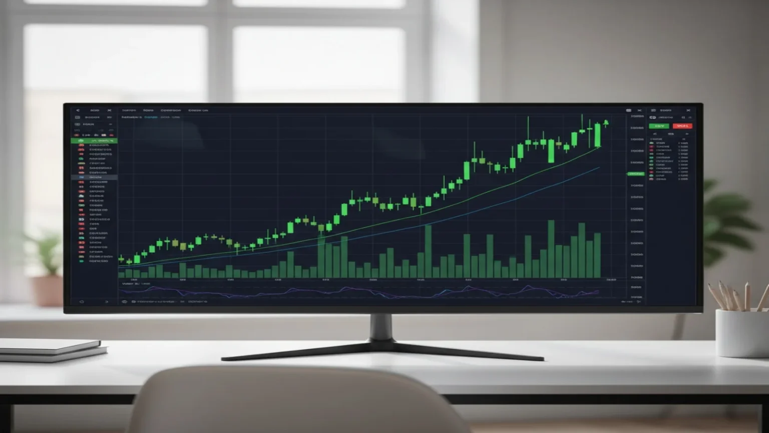 زوج يورو/دولار يواصل الصعود فوق 1.1800 مع تزايد التفاؤل بالمخاطر