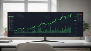 زوج يورو/دولار يواصل الصعود فوق 1.1800 مع تزايد التفاؤل بالمخاطر