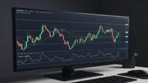 زوج يورو دولار يستقر مع تركيز على دعم 1.1735 واستهداف 1.1850