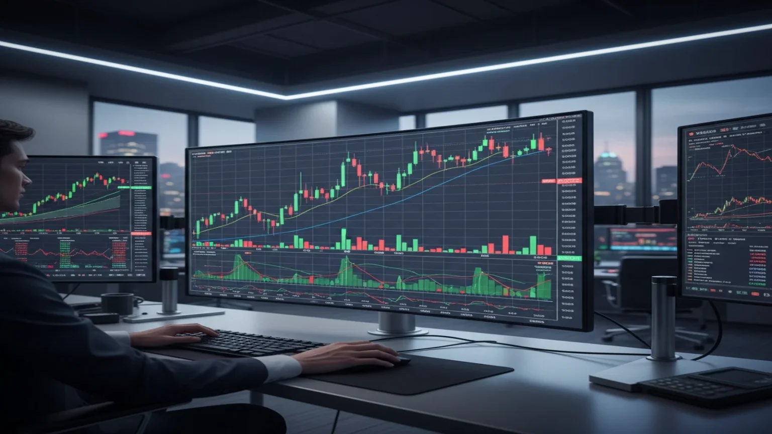 زوج يورو دولار يتماسك بين 1.1665 و1.1765 وفقًا لبنك UOB