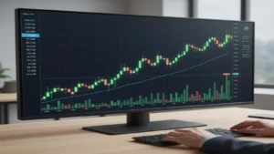 زوج استرليني/ين يتجاوز 211.50 مع توقعات صعودية نحو 212.00