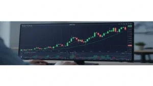 زوج استرليني دولار يرتفع إلى 1.3300 مع تراجع الدولار الأمريكي