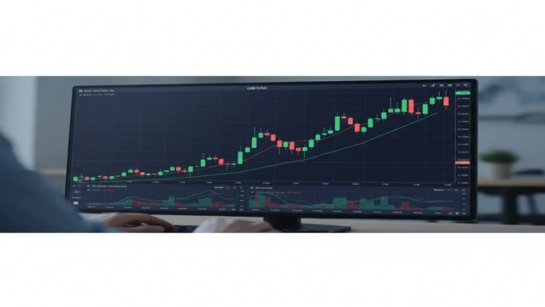 زوج استرليني دولار يرتفع إلى 1.3300 مع تراجع الدولار الأمريكي