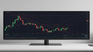 زوج الدولار الأمريكي مقابل الكندي يواجه مقاومة مع استمرار الاتجاه الهبوطي