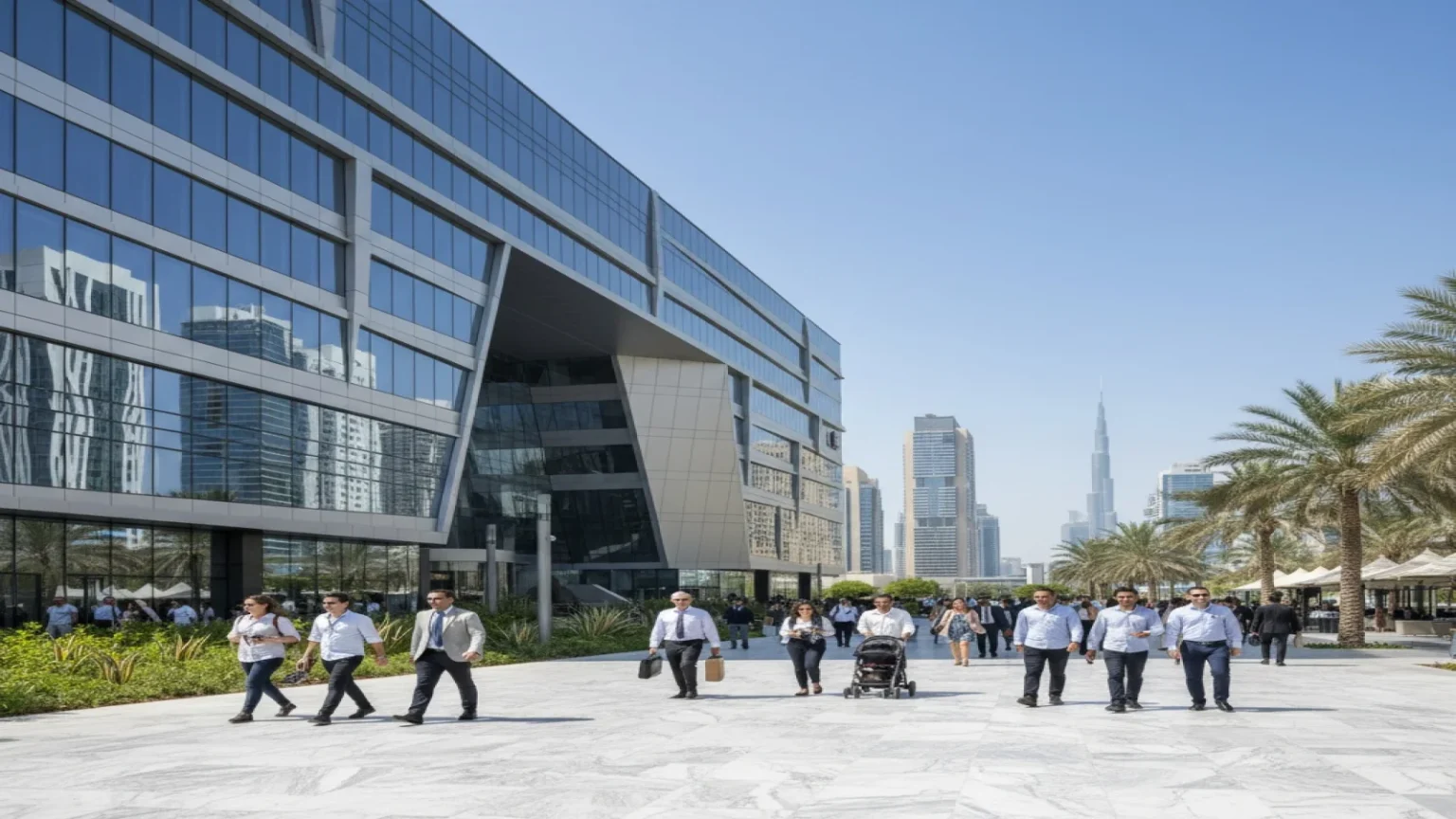 بنك الإمارات دبي الوطني يخطط لإصدار سندات AT1 بالدولار لتعزيز رأس المال