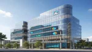 صافي أرباح جرير للتسويق يرتفع 16.66% في الربع الأول 2026 إلى 253.5 مليون ريال