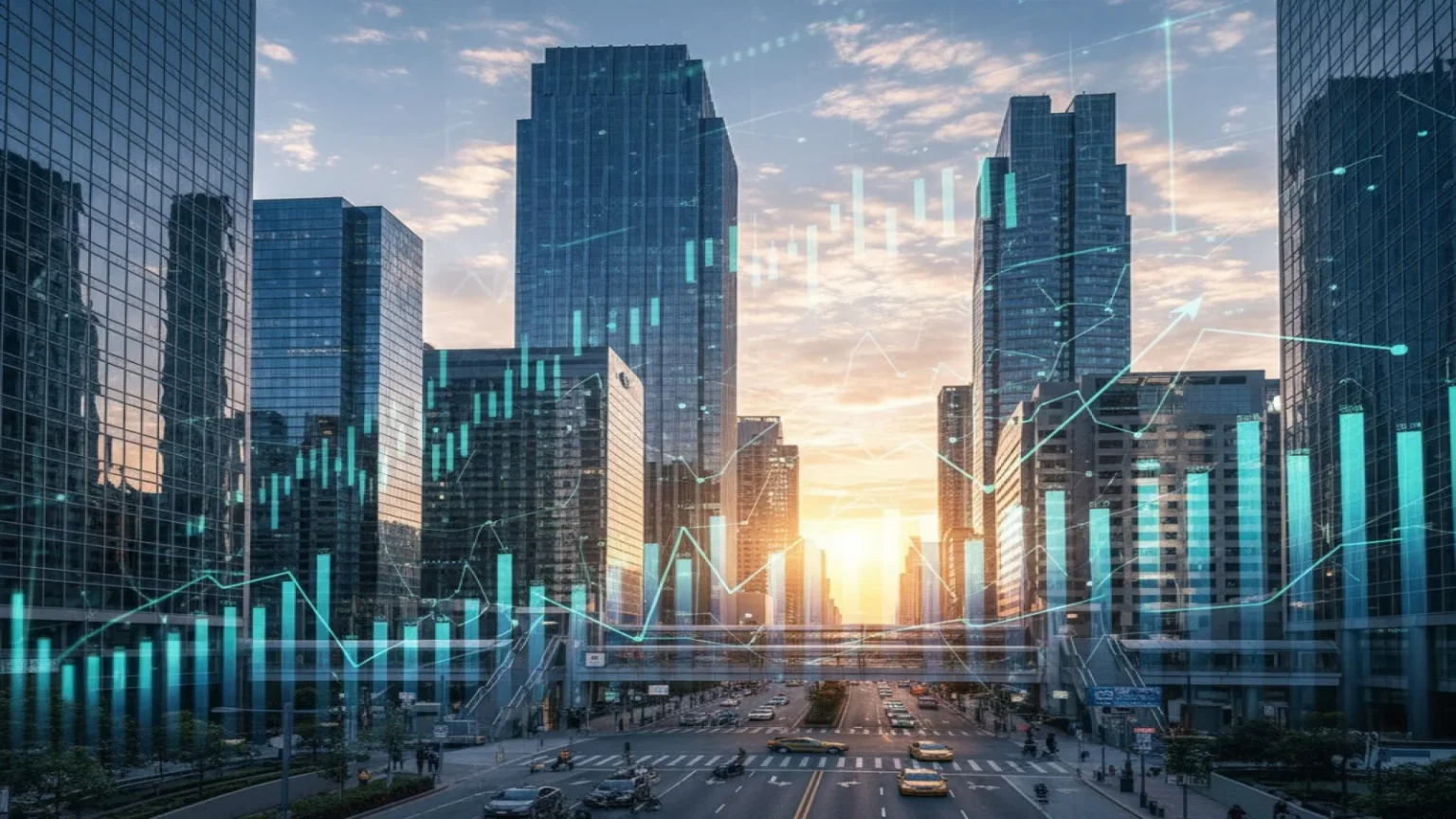 موجودات البنك المركزي السعودي ترتفع إلى 1.905 تريليون ريال في فبراير