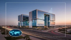 أرباح مصرف الراجحي ترتفع 14% في الربع الأول بدعم التمويل والخدمات