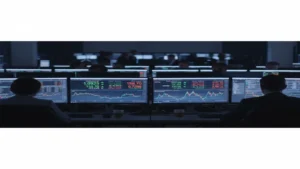 تراجع الجنيه الإسترليني مع رفض إيران وقف إطلاق النار المؤقت