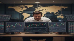 زوج يورو جنيه إسترليني يتأرجح وسط ترقب نتائج مفاوضات إيران