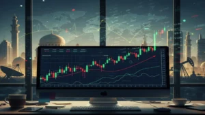 USD/CHF يحافظ على مكاسبه فوق 0.7900 وسط توتر وقف إطلاق النار في إيران