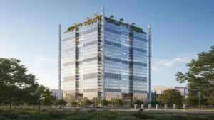 المملكة القابضة تستحوذ على حصة في بريكثرو إنرجي بـ255 مليون ريال