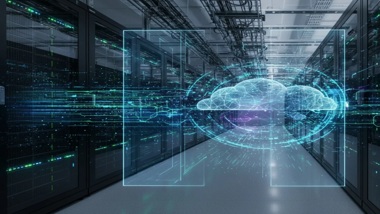 مايكروسوفت تستثمر 10 مليارات دولار في الذكاء الاصطناعي والبنية التحتية بالسوق الياباني