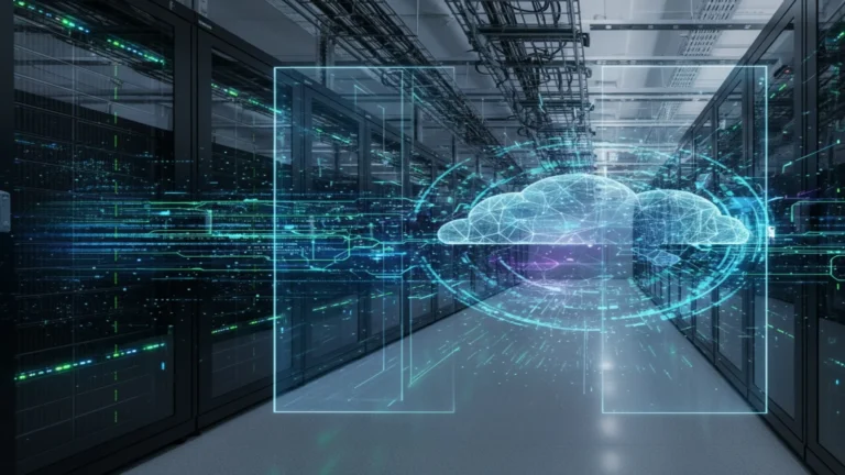 مايكروسوفت تستثمر 10 مليارات دولار في الذكاء الاصطناعي والبنية التحتية بالسوق الياباني