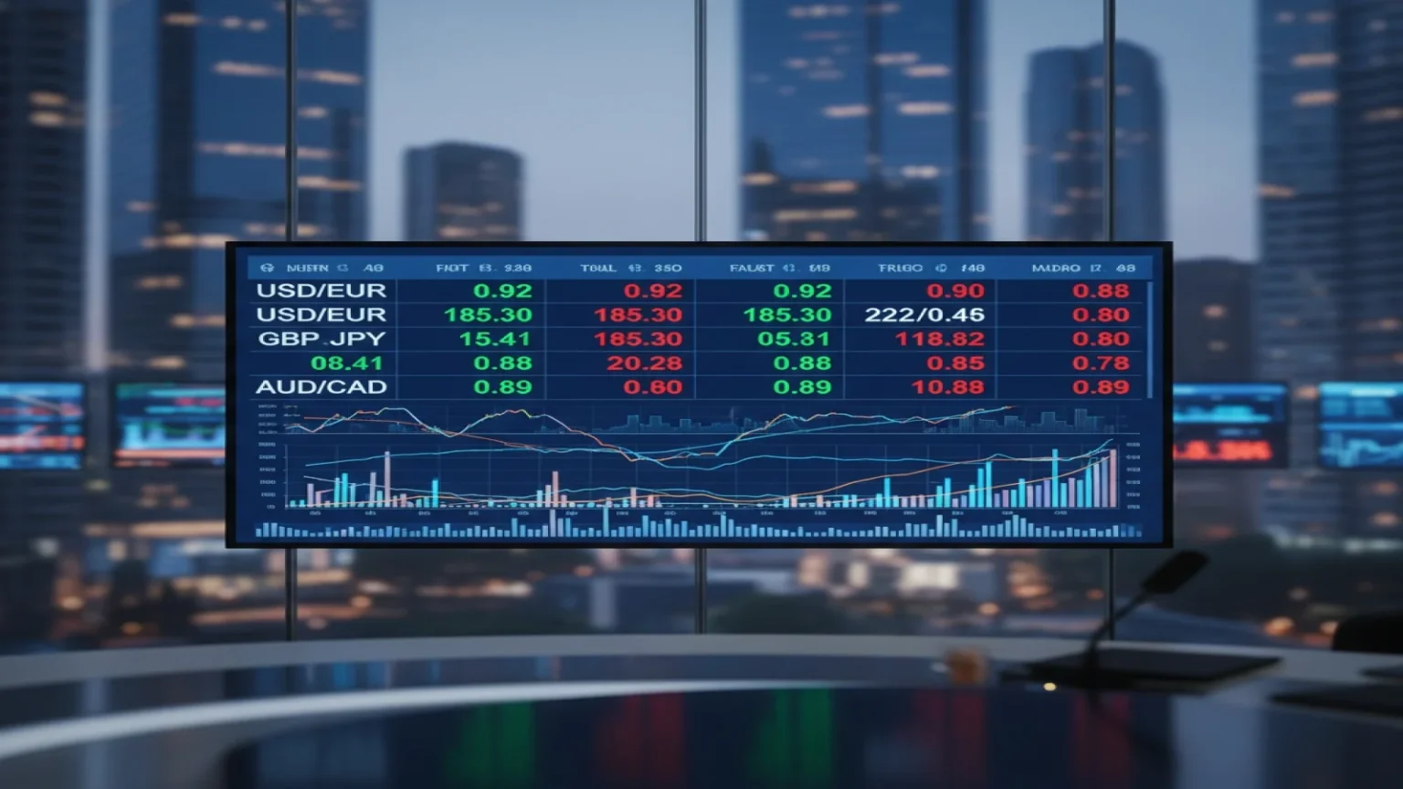 زوج استرليني/ين GBP/JPY يحافظ على استقراره فوق 216.00 قبيل قرار بنك إنجلترا