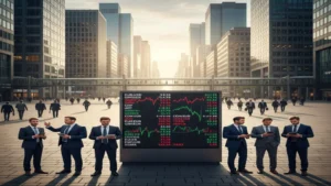 زوج يورو/استرليني يستقر قرب 0.8665 مع ترقب قرارات الفائدة الأوروبية والبريطانية
