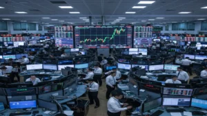 الأسهم الآسيوية ترتفع مع ترقب محادثات الهدنة بين واشنطن وطهران