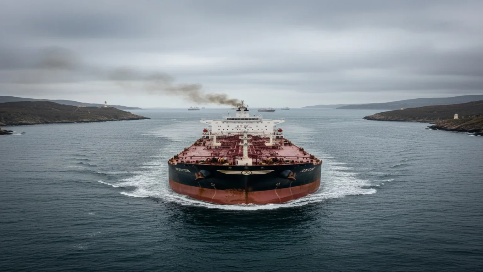 تراجع أسواق الخليج مع تعثر محادثات السلام بين أميركا وإيران