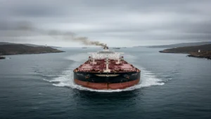 تراجع أسواق الخليج مع تعثر محادثات السلام بين أميركا وإيران