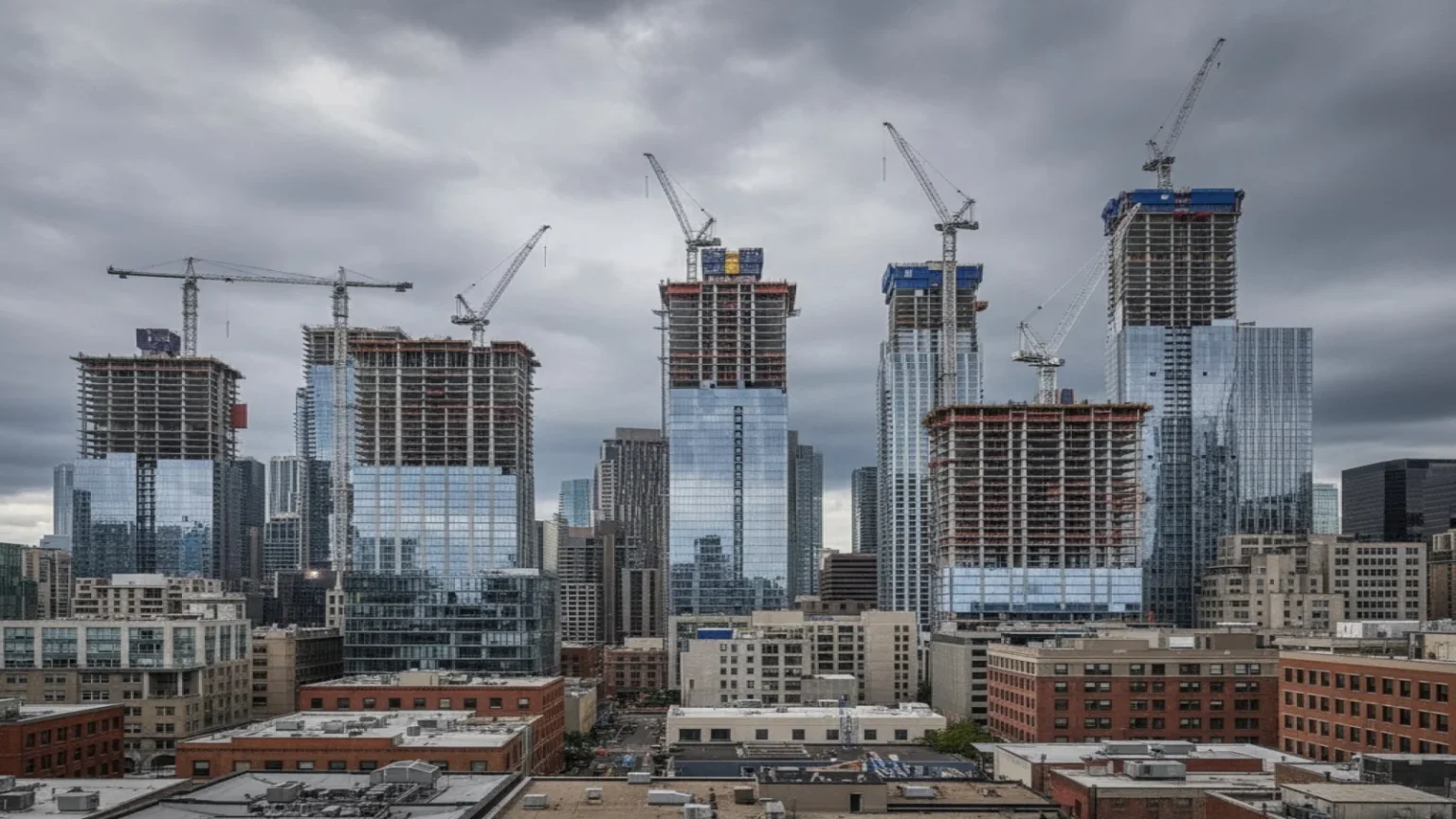 ساويرس يحذر من موجة إفلاسات بسبب تصاعد التوترات في إيران