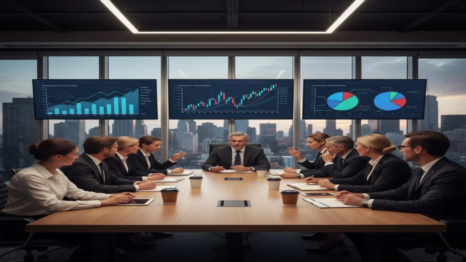 رؤوم التجارية تقترح تحويل 18.75 مليون ريال إلى خسائر متراكمة