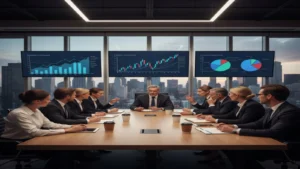 رؤوم التجارية تقترح تحويل 18.75 مليون ريال إلى خسائر متراكمة