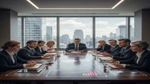 التعاونية للتأمين توصي بزيادة رأس المال 50% وتوزيع أرباح 300 مليون ريال