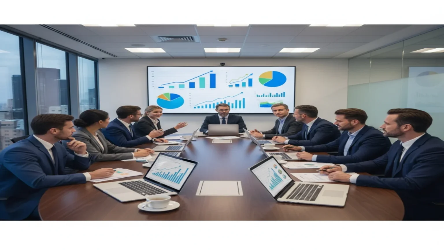 سلوشنز توصي بزيادة رأس المال 100% عبر أسهم منحة بسهم لكل سهم