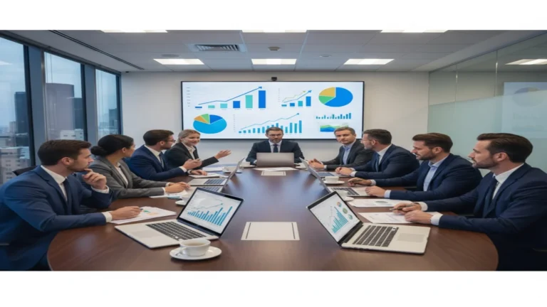 سلوشنز توصي بزيادة رأس المال 100% عبر أسهم منحة بسهم لكل سهم